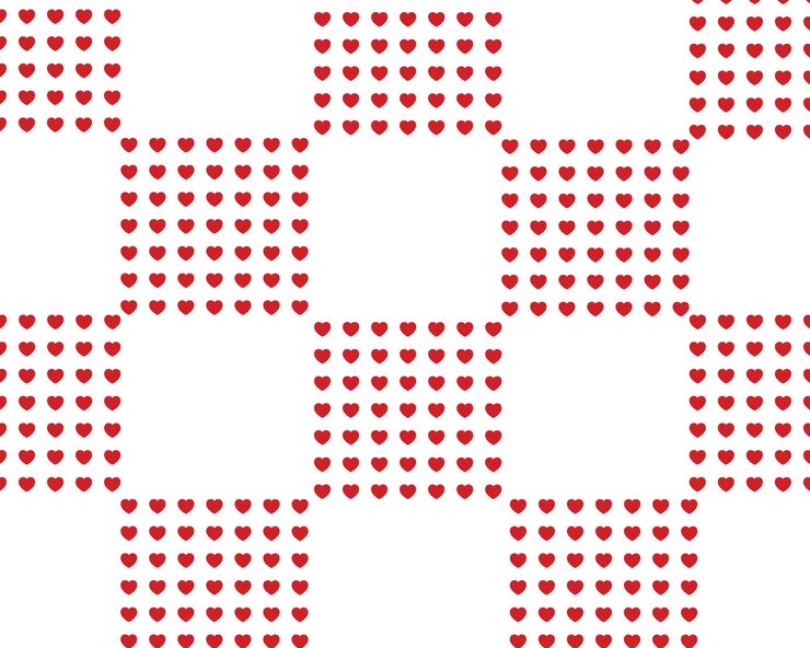 Fondo de corazón, Fondo de amor, Fondo del día de San Valentín, Paquete de amor, Paquete de corazón