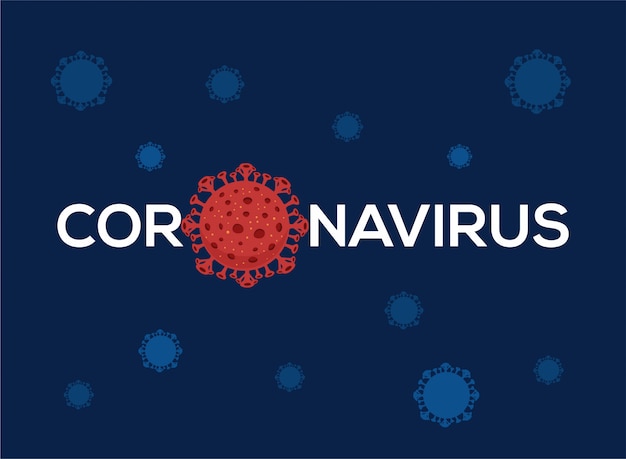 Fondo de coronavirus