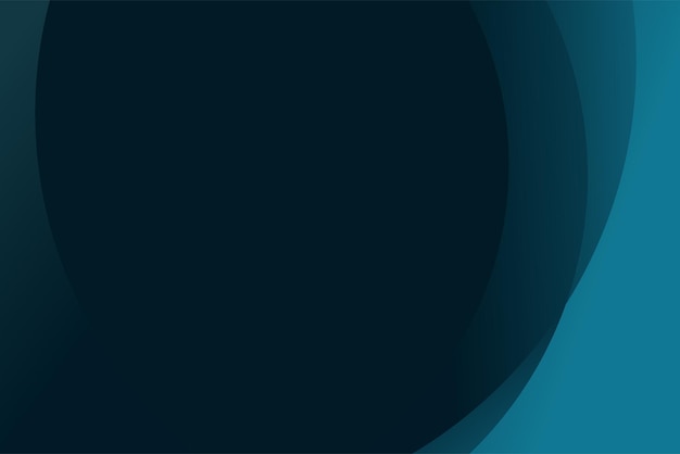 fondo corporativo azul para anuncios publicitarios, carteles, pancartas, encabezados web de las redes sociales