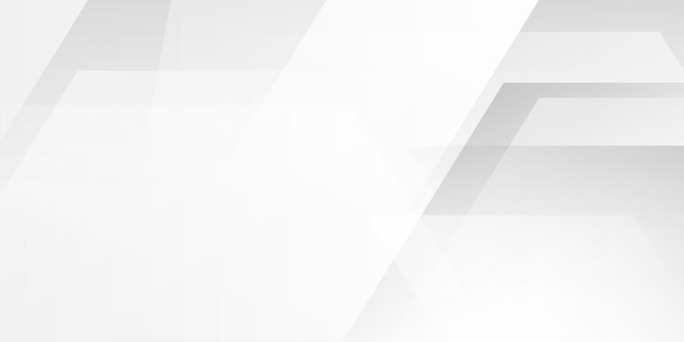 fondo corporativo blanco gris moderno mejor para volantes pancartas portadas de folletos