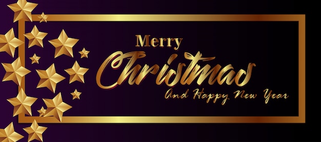 Fondo del corte del papel adornado, fondo de la Feliz Navidad