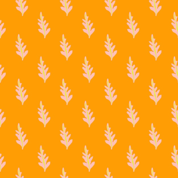 El fondo sin costuras de la naturaleza