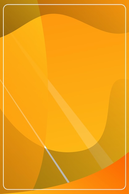 fondo creativo abstracto elemento digital web y cartel de moda