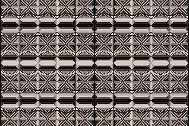 Fondo de cuadrados