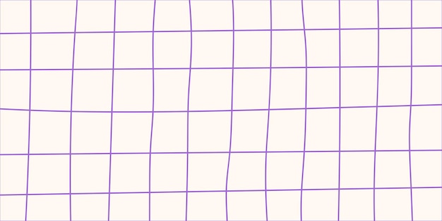 Fondo cuadriculado