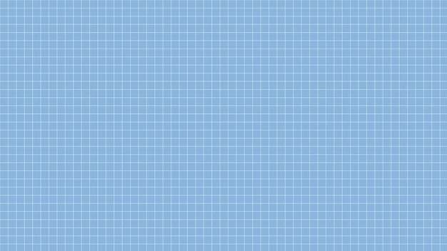 fondo a cuadros azul y blanco