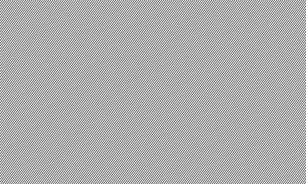 Fondo de cuadros de color gris sutil