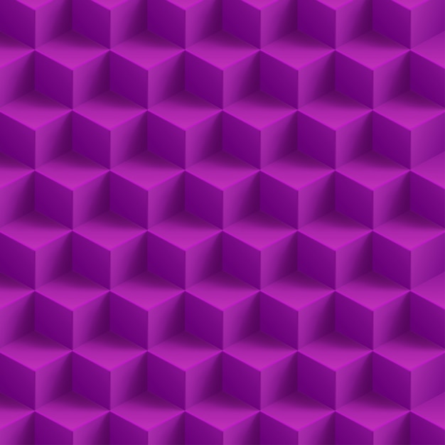 El fondo del cubo