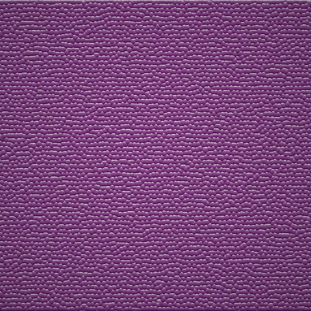 Vector fondo de cuero violeta