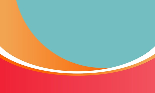 El fondo de la curva moderna