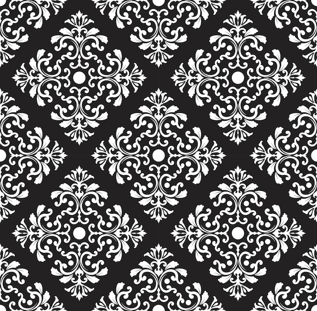 Fondo de Damasco