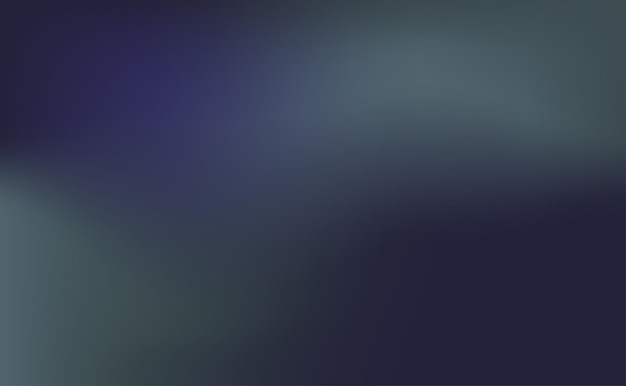 fondo darrk abstracto fondo holográfico gradiente de color mezcla de ombre