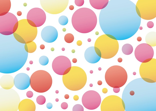 fondo_de_globo_de_cumpleaños