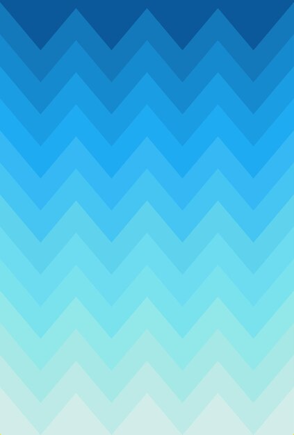 Fondo decorativo abstracto de moda Ilustración vectorial
