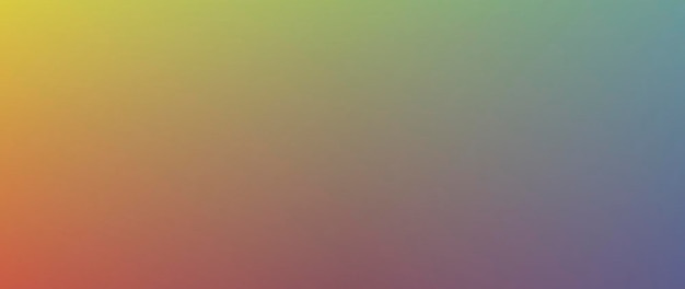 Fondo degradado abstracto Ilustración vectorial Adecuado para su banner de diseño gráfico