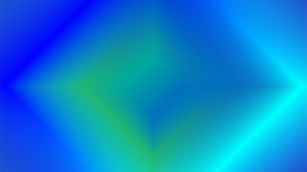 fondo degradado abstracto Ilustración vectorial EPS 10