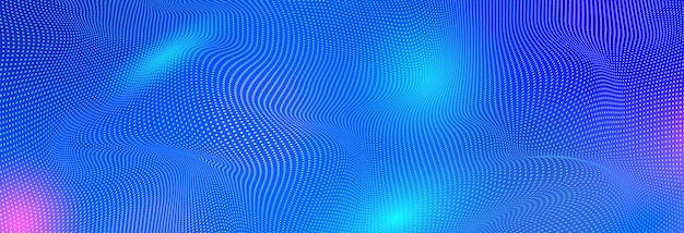 fondo degradado azul claro