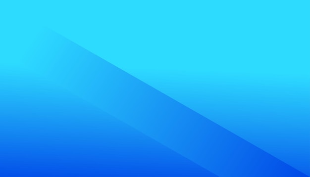 fondo degradado azul moderno