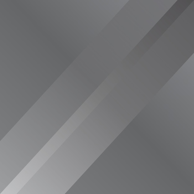 Fondo degradado en blanco y negro