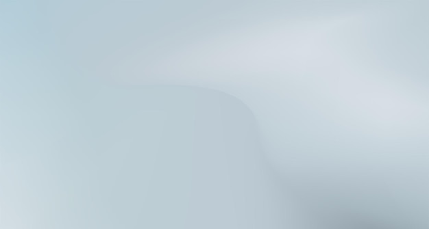 Fondo degradado de color suave