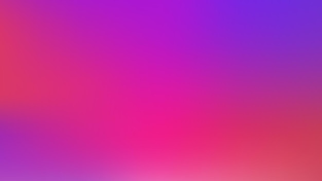 fondo degradado colorido abstracto para banner de sitio web y decoración de diseño gráfico de papel de póster