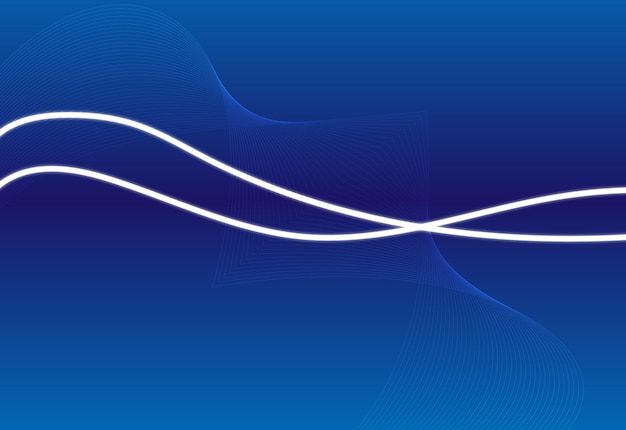 Fondo degradado colorido abstracto para el diseño como anuncios publicitarios y concepto de presentación