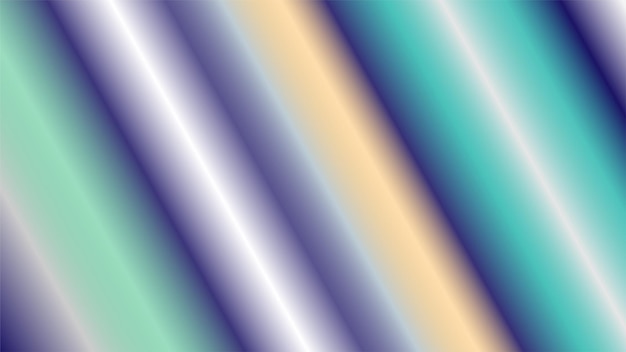 Fondo degradado colorido abstracto para el diseño como anuncios publicitarios y concepto de presentación