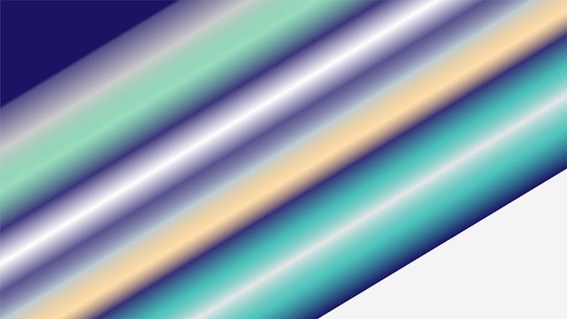 Fondo degradado colorido abstracto para el diseño como anuncios publicitarios y concepto de presentación