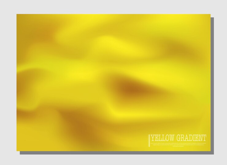 Vector fondo degradado colorido desenfoque de color una plantilla para decoración de interiores imprime joyería creatividad y diseño web la base para carteles, carteles, portadas e ideas creativas