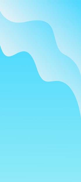 fondo degradado colorido de diseño moderno