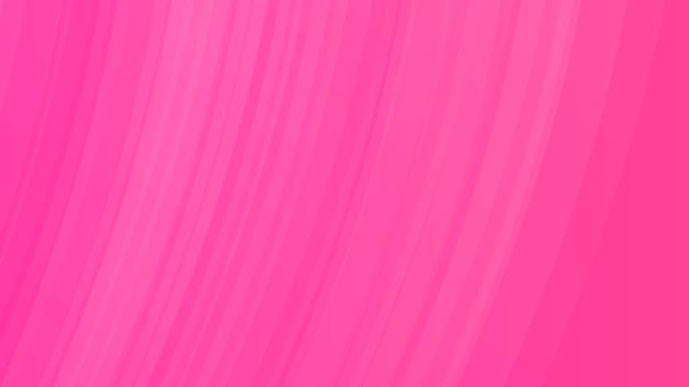 Fondo degradado colorido moderno con líneas