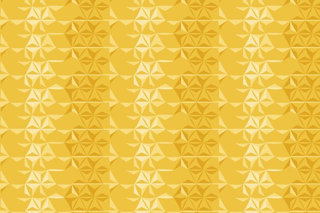 Fondo Degradado Dorado