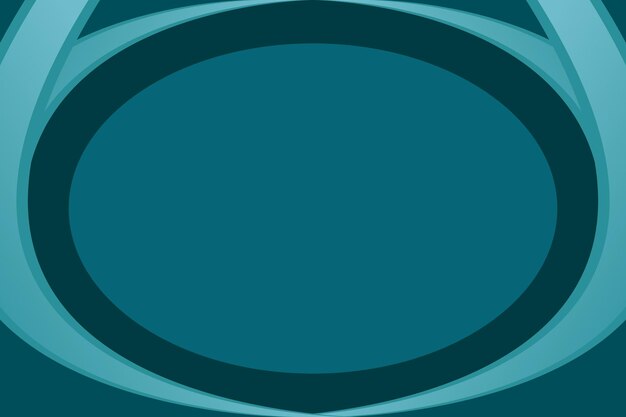 fondo degradado de formas abstractas
