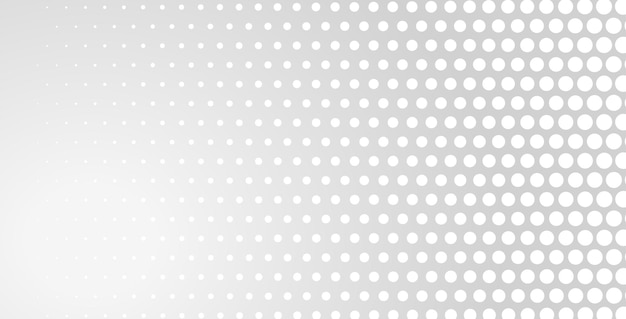 Fondo degradado gris. Fondo geométrico abstracto con formas.