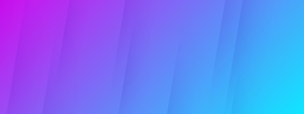Fondo degradado con línea diagonal