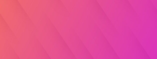 Fondo degradado con líneas diagonales