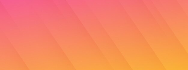 Fondo degradado con líneas diagonales