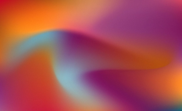 Fondo degradado de malla