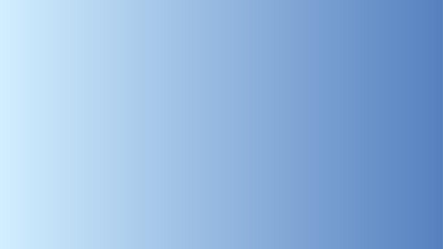 Fondo degradado de miniatura de YouTube para miniatura de YouTube