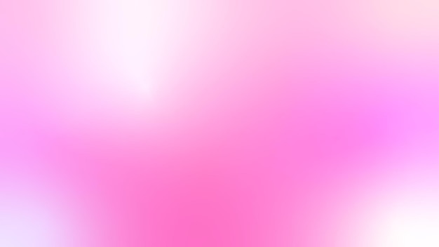 Fondo degradado de miniatura de youtube