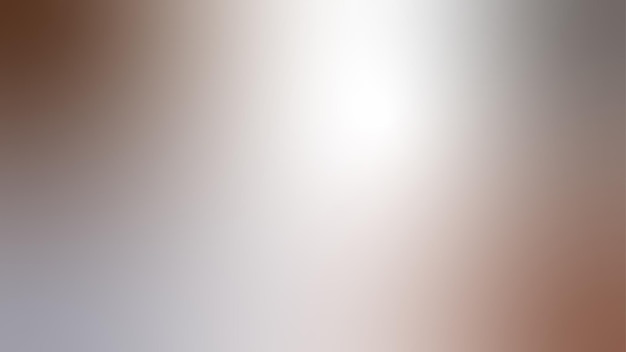 Fondo degradado de miniatura de youtube
