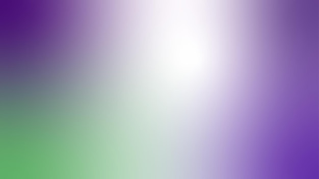 Fondo degradado de miniatura de youtube
