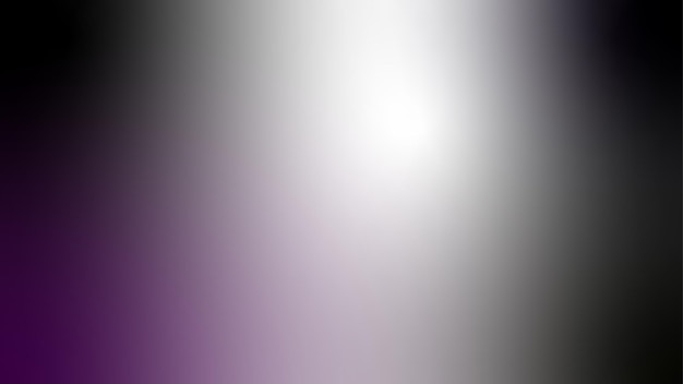 Fondo degradado de miniatura de youtube