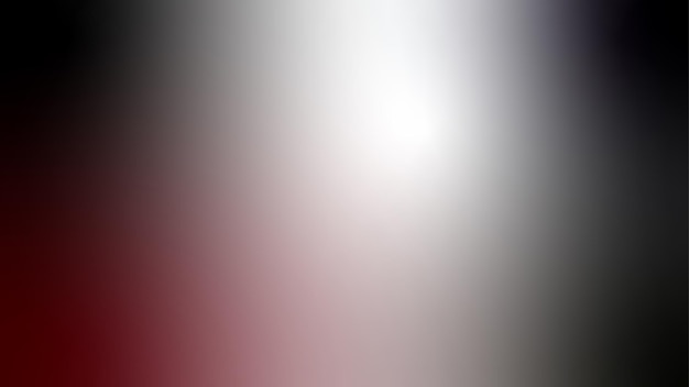 Fondo degradado de miniatura de youtube