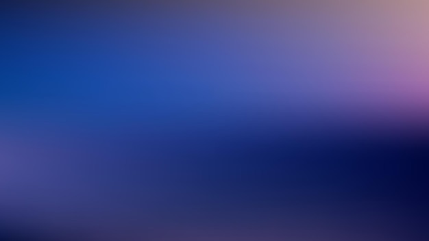 fondo degradado moderno granulado con colores vibrantes