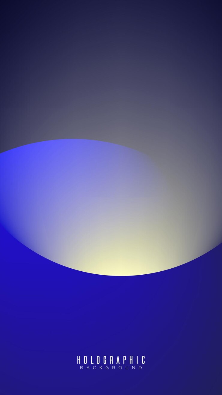 Vector fondo degradado moderno con un impresionante multicolor. fondo borroso moderno y textura de grano