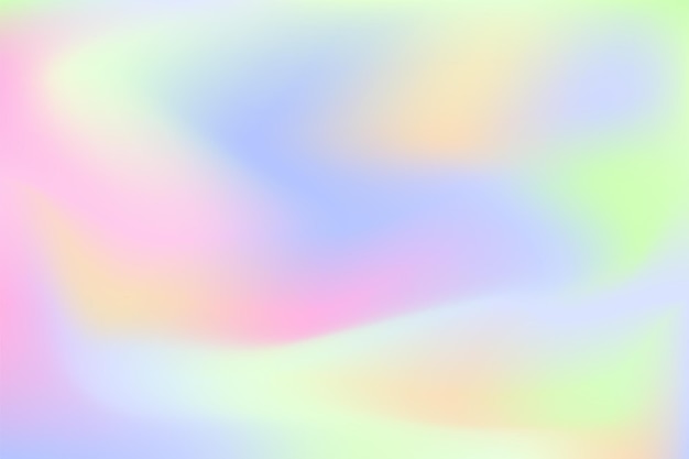 Fondo degradado moderno