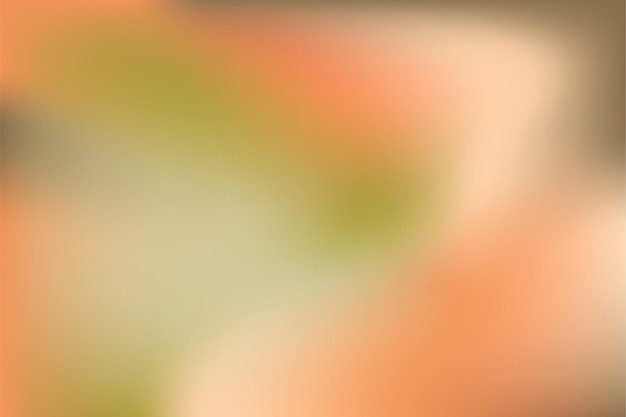 Fondo degradado moderno