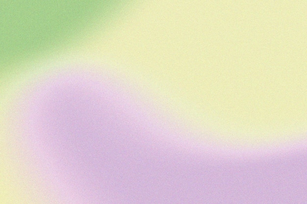 Fondo degradado morado y verde