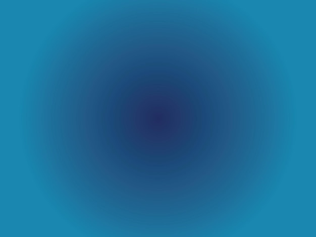Fondo degradado Primavera Verano Mar para tu Proyecto